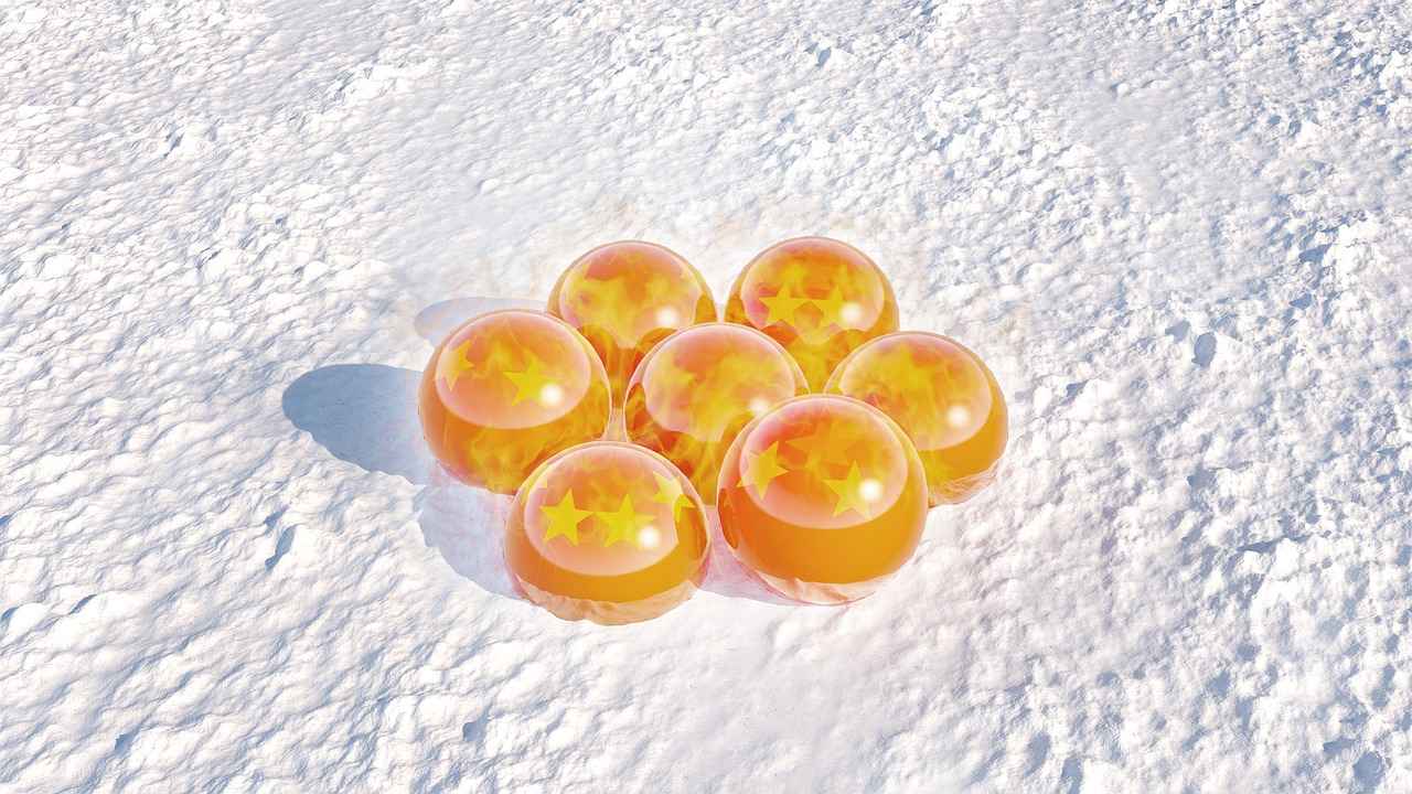 How to Train Your Dragon Hentai: Exploring Fan Creations and Art How to Train Your Dragon Hentai: Exploring Fan Creations and Art