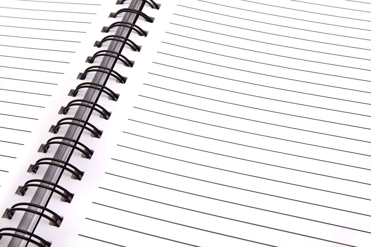 Incorporating Storytelling Elements
