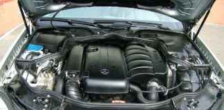 How to Turn Off the Check Engine Light: Quick and Easy Solutions How to Turn Off the Check Engine Light: Quick and Easy Solutions