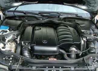 How to Turn Off the Check Engine Light: Quick and Easy Solutions How to Turn Off the Check Engine Light: Quick and Easy Solutions