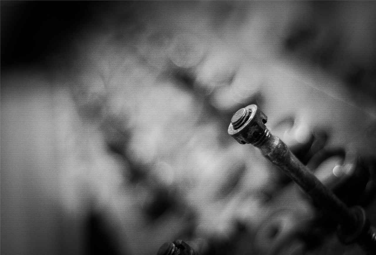 How to Turn Off the Check Engine Light: Quick and Easy Solutions 2 Common Reasons for Check Engine Light Activation