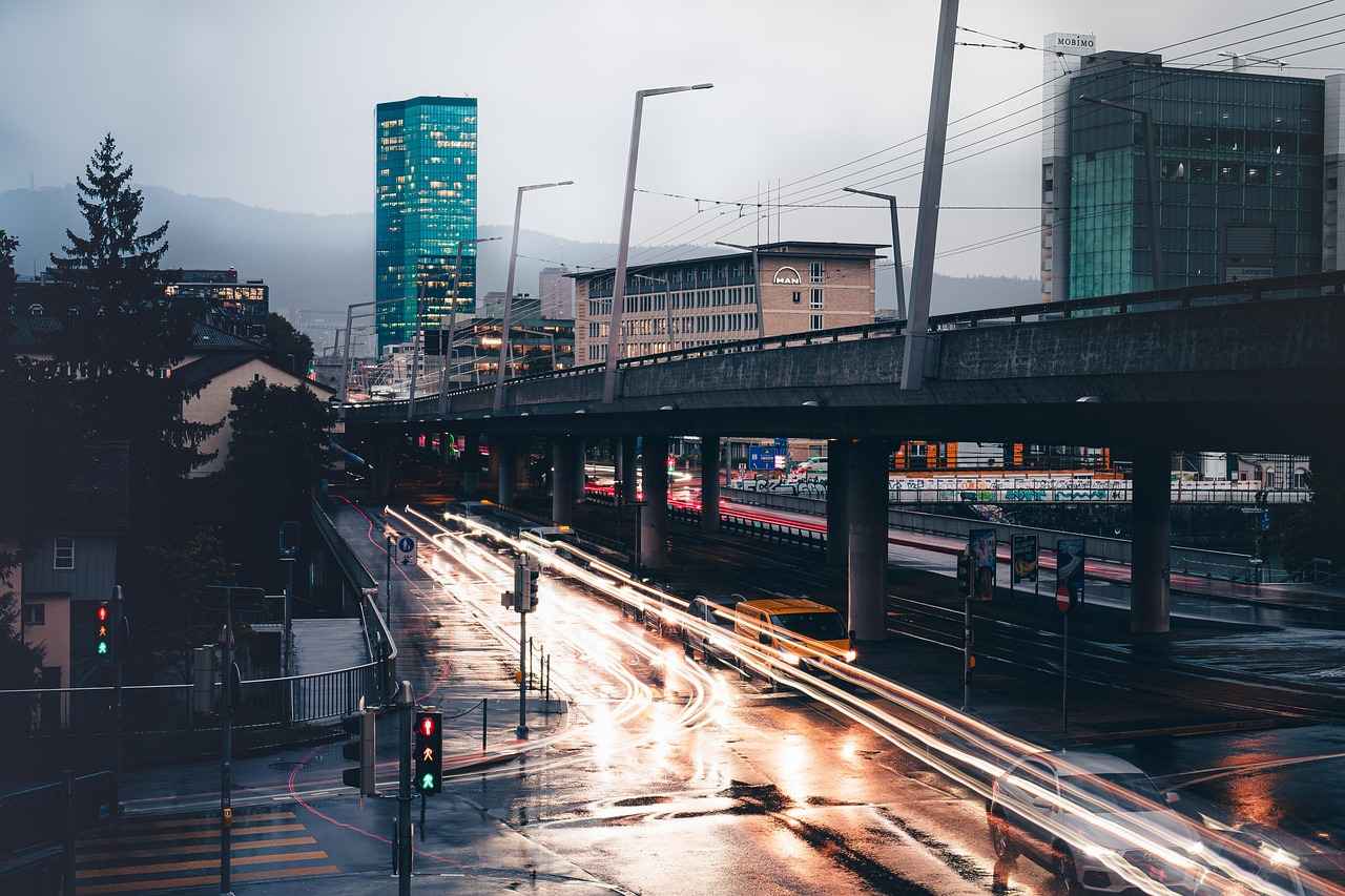 How to Turn Off the Check Engine Light: Quick and Easy Solutions 3 Using an OBD-II Scanner to Diagnose Issues