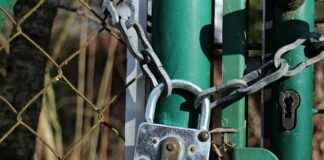 How to Turn Off Water at 3822 Blossom Terrace, Erie, PA: A Quick Guide How to Turn Off Water at 3822 Blossom Terrace, Erie, PA: A Quick Guide