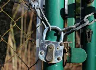 How to Turn Off Water at 3822 Blossom Terrace, Erie, PA: A Quick Guide How to Turn Off Water at 3822 Blossom Terrace, Erie, PA: A Quick Guide