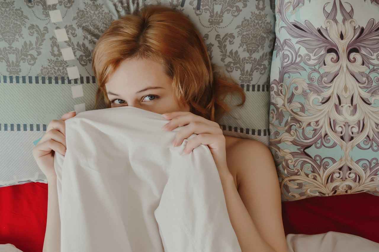 How to Use a Sex Pillow: Positioning Tips for Comfort and Pleasure 5 Tips for Maintaining Your Sex Pillow