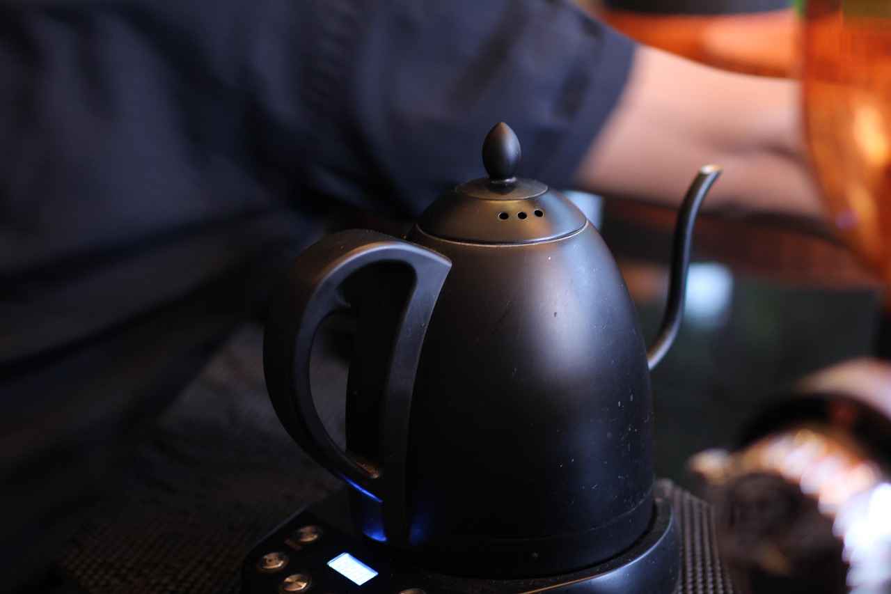 Understanding the Basics of Weed Grinders