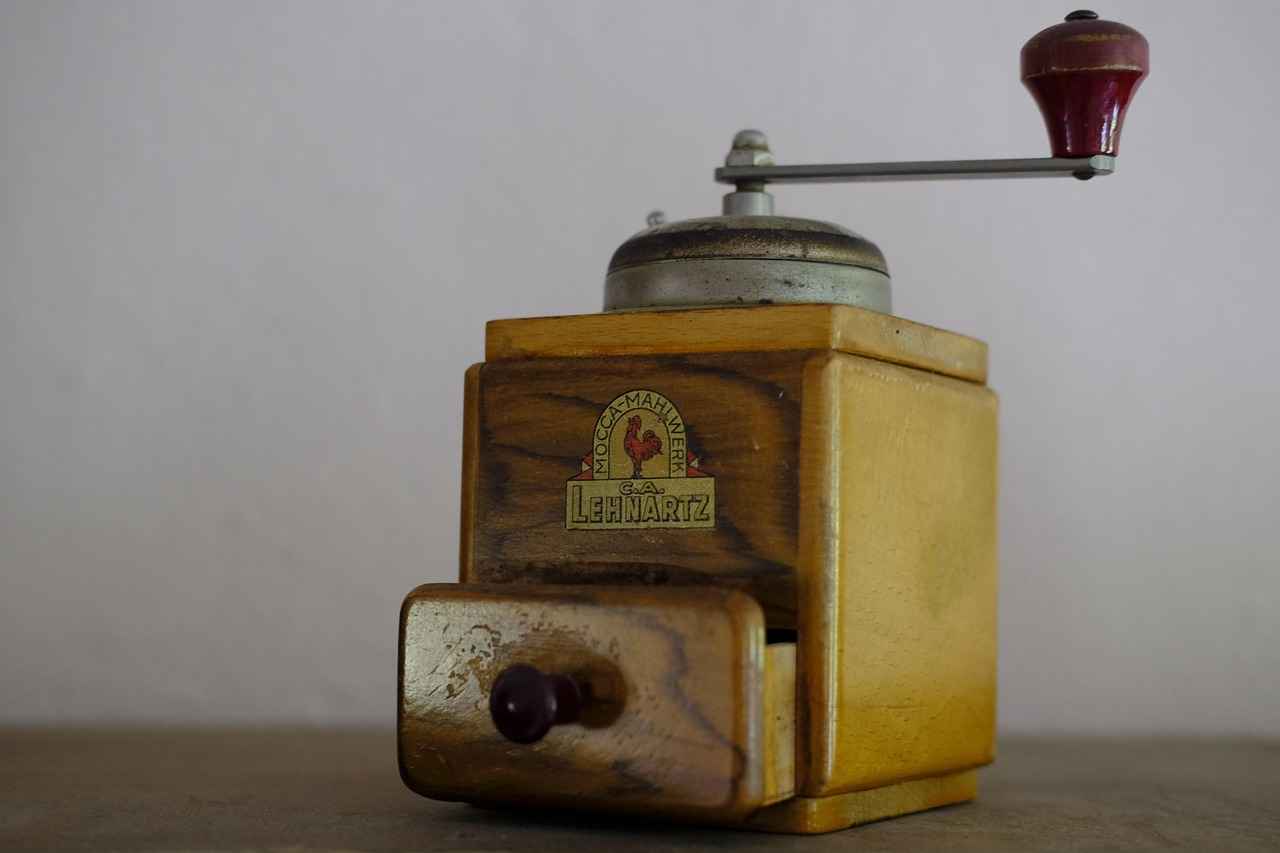 Benefits of Using a Weed Grinder