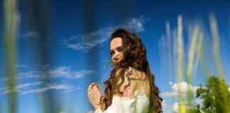 How to Use an Accountability Board at a Fire Scene: A Practical Guide How to Use an Accountability Board at a Fire Scene: A Practical Guide