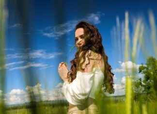 How to Use an Accountability Board at a Fire Scene: A Practical Guide How to Use an Accountability Board at a Fire Scene: A Practical Guide