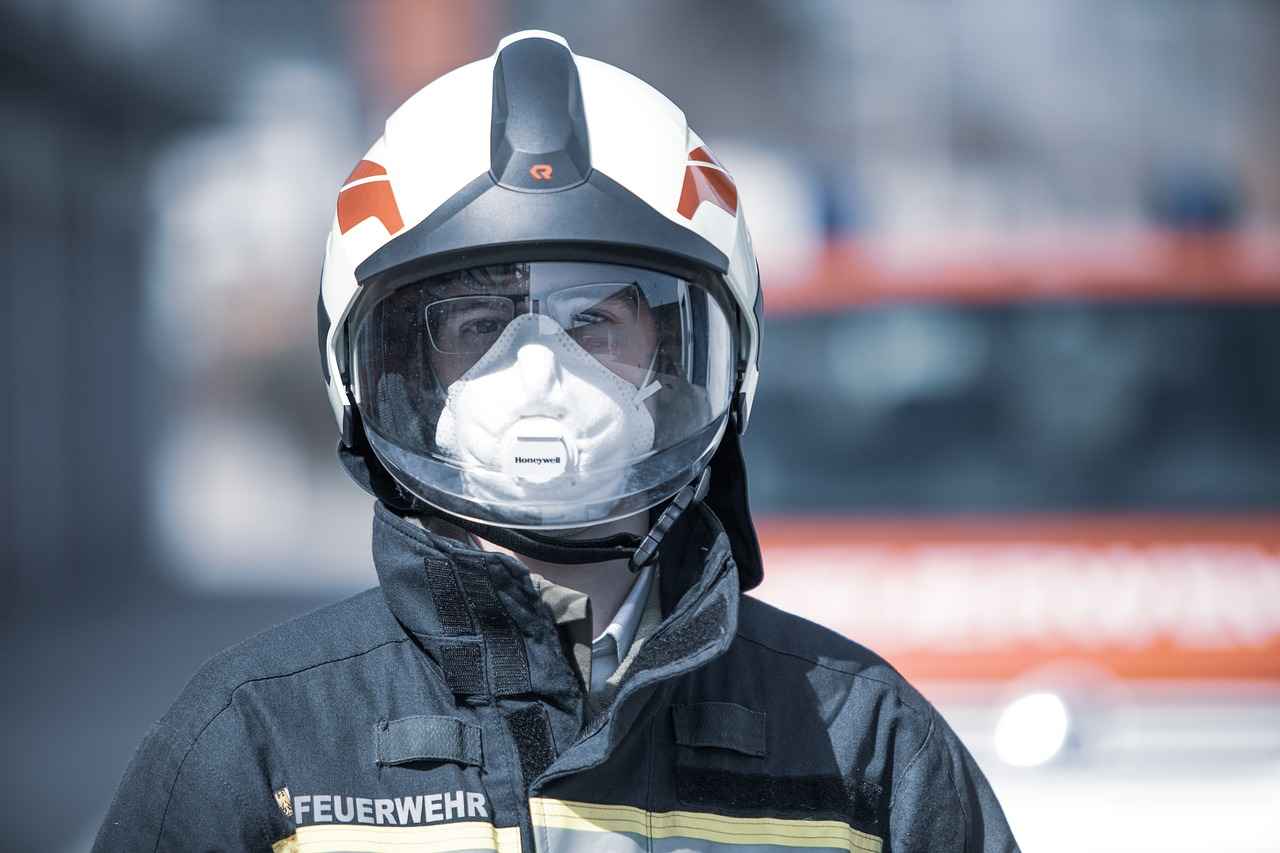 How to Use an Accountability Board at a Fire Scene: A Practical Guide 5 Common Challenges and Solutions