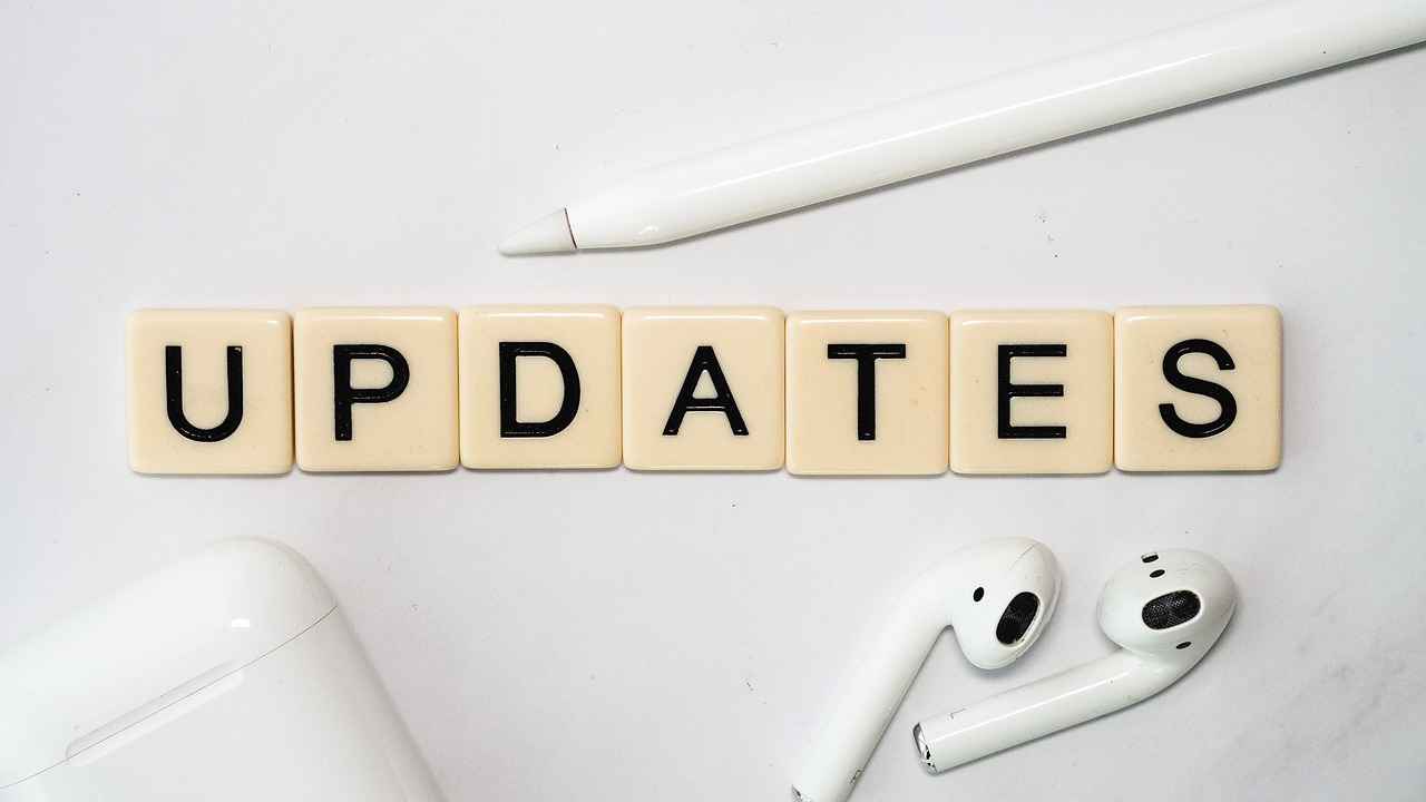 Why Should You Use CPT Upgrade?