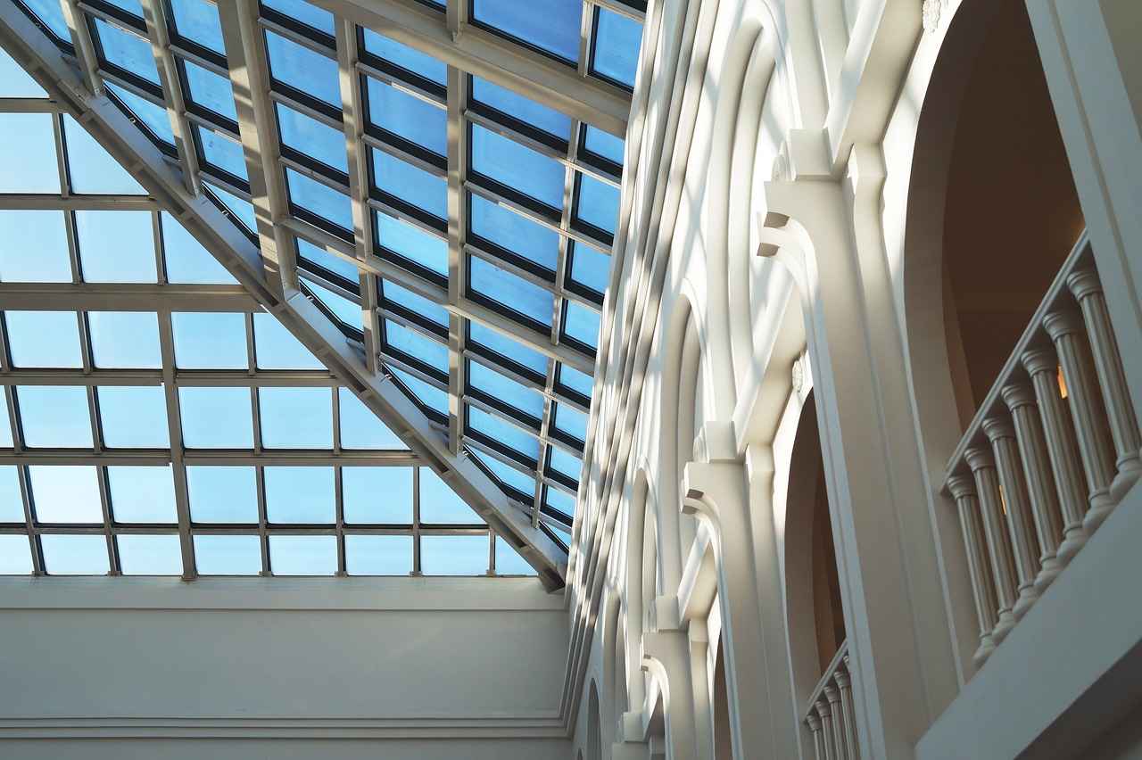 How to Use Geometry Dash API: Unlock New Possibilities 1 What is Geometry Dash API?