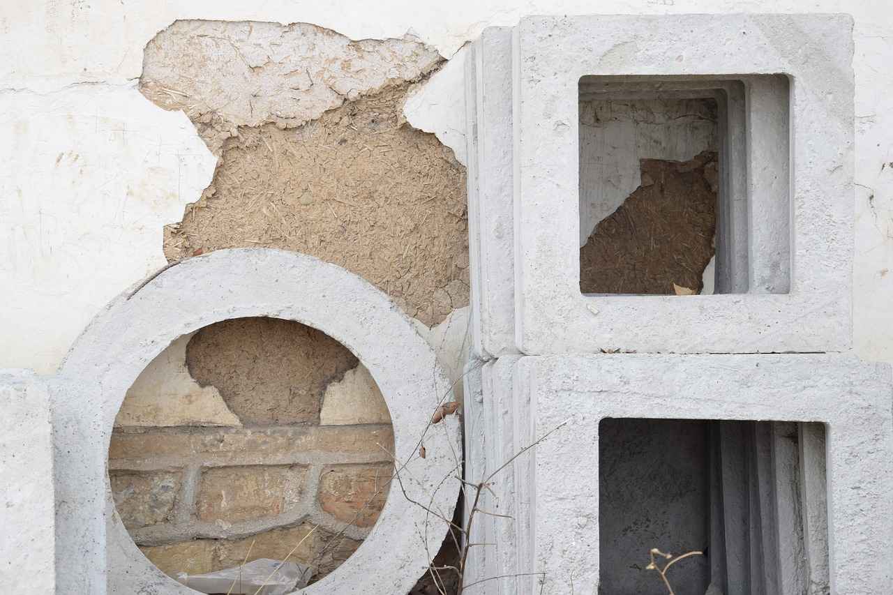 How to Use Geometry Dash API: Unlock New Possibilities 5 Tips for Maximizing Your Experience with Geometry Dash API