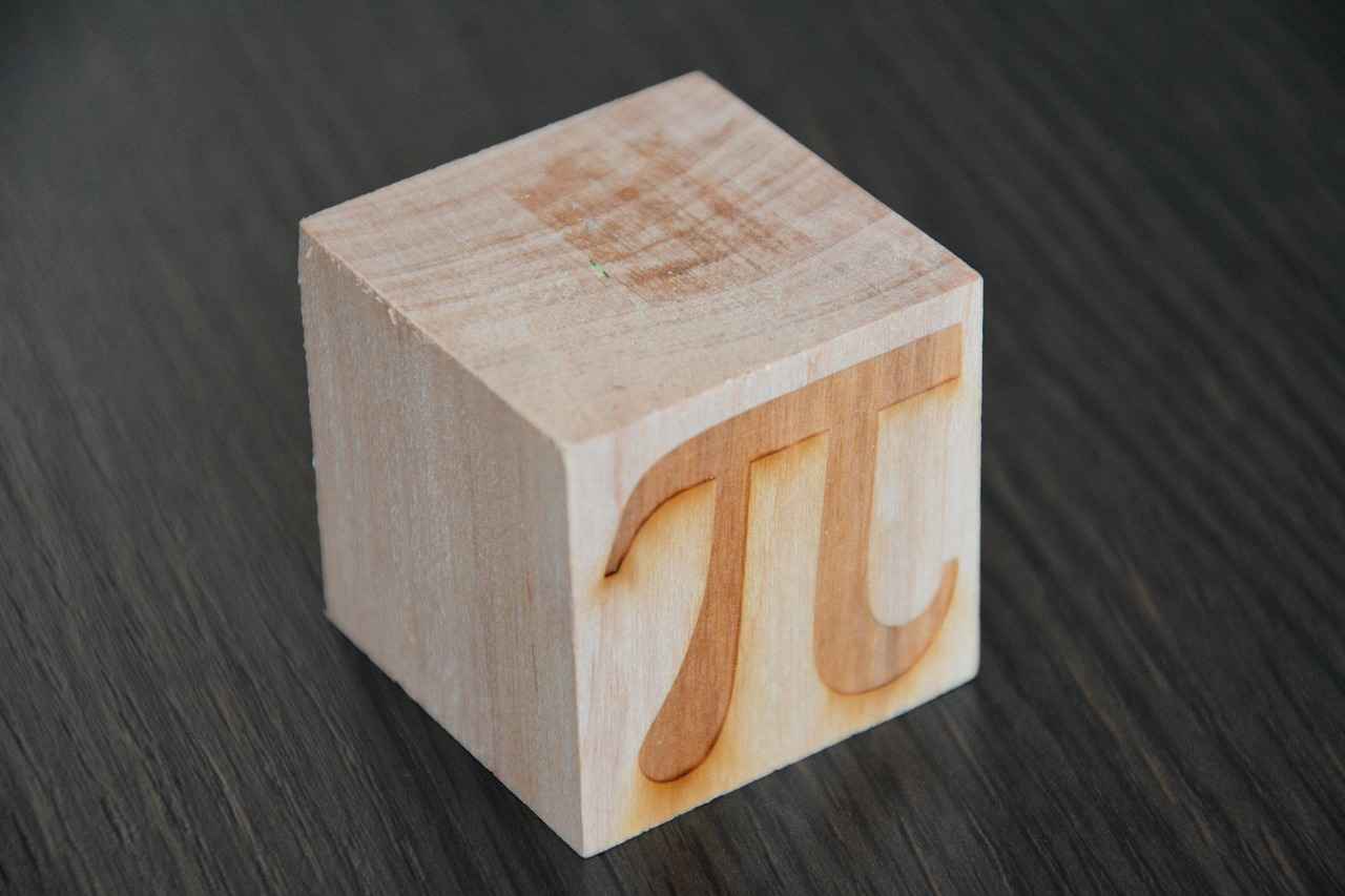 How to Use Geometry Dash API: Unlock New Possibilities 2 How to Access the Geometry Dash API?