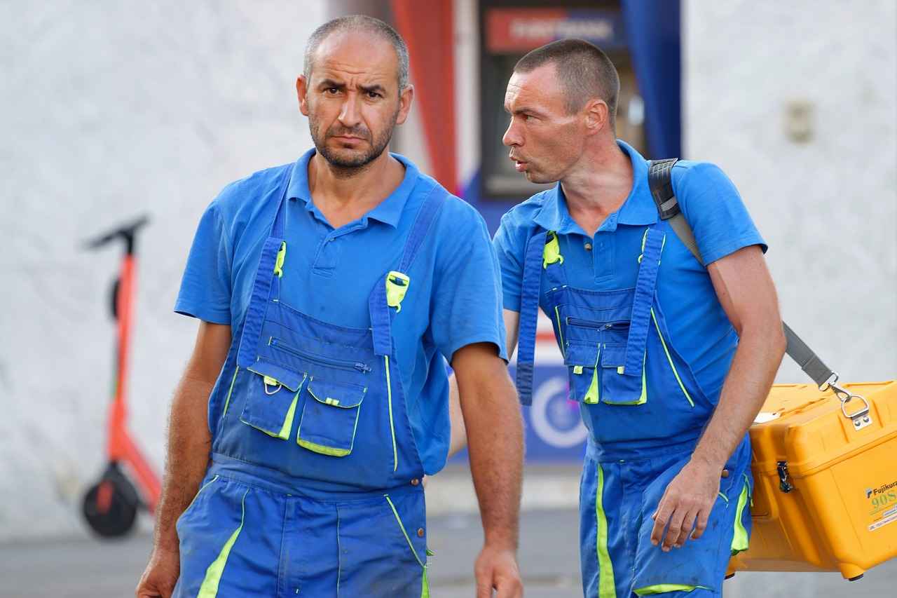 How to Use Gimi and Korepi Together: Enhancing Your Learning Experience How to Use Gimi and Korepi Together: Enhancing Your Learning Experience