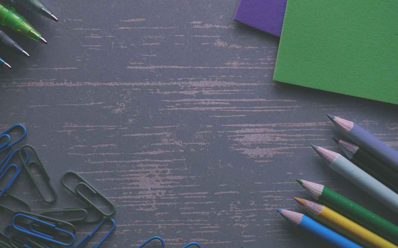 Tips for Maximizing Your Experience with Both Platforms