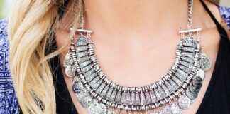 How to Use Silverettes: Everything You Need to Know How to Use Silverettes: Everything You Need to Know