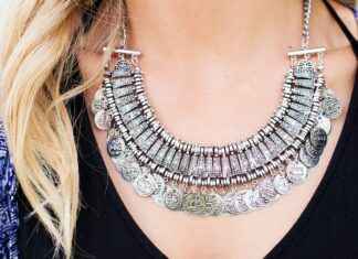 How to Use Silverettes: Everything You Need to Know How to Use Silverettes: Everything You Need to Know