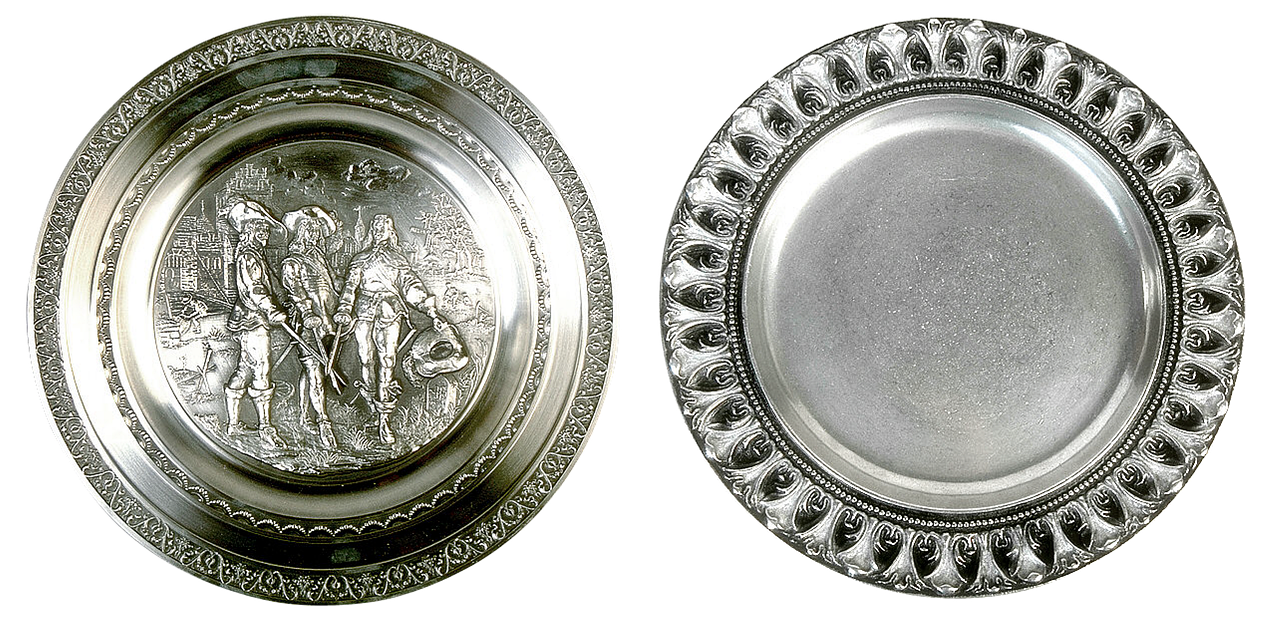 How to Use Silverettes: Everything You Need to Know 5 Where to Buy Silverettes