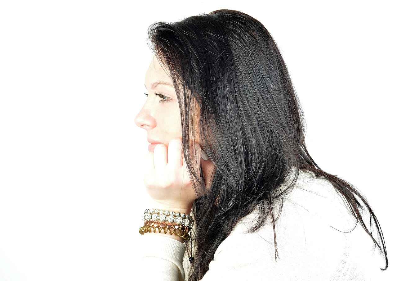 Best Practices for Using YELL51X-OUZ4