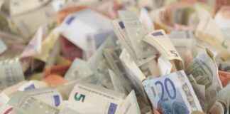 How to Value a Wealth Management Firm: Key Factors to Consider How to Value a Wealth Management Firm: Key Factors to Consider