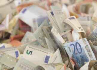 How to Value a Wealth Management Firm: Key Factors to Consider How to Value a Wealth Management Firm: Key Factors to Consider