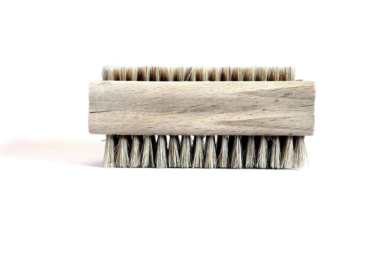 How to Wash a Suit: Tips for Proper Cleaning and Care 3 What Are the Common Mistakes to Avoid?