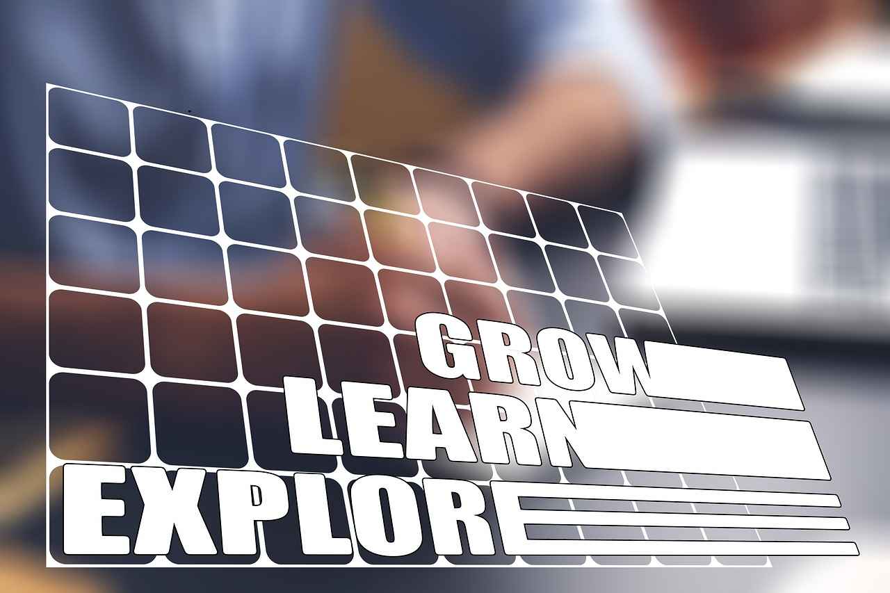 How to Watch Adult XXX Videos in Blue VOD: Exploring Safe Viewing Options How to Watch Adult XXX Videos in Blue VOD: Exploring Safe Viewing Options