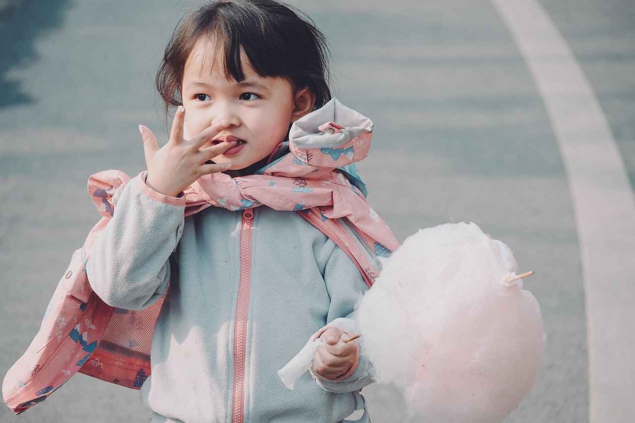 What Evidence is Needed for Sole Custody?