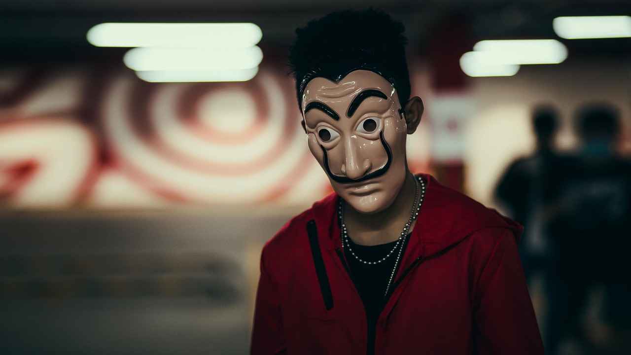 What are the Different Formats for Presenting $214 Billion?