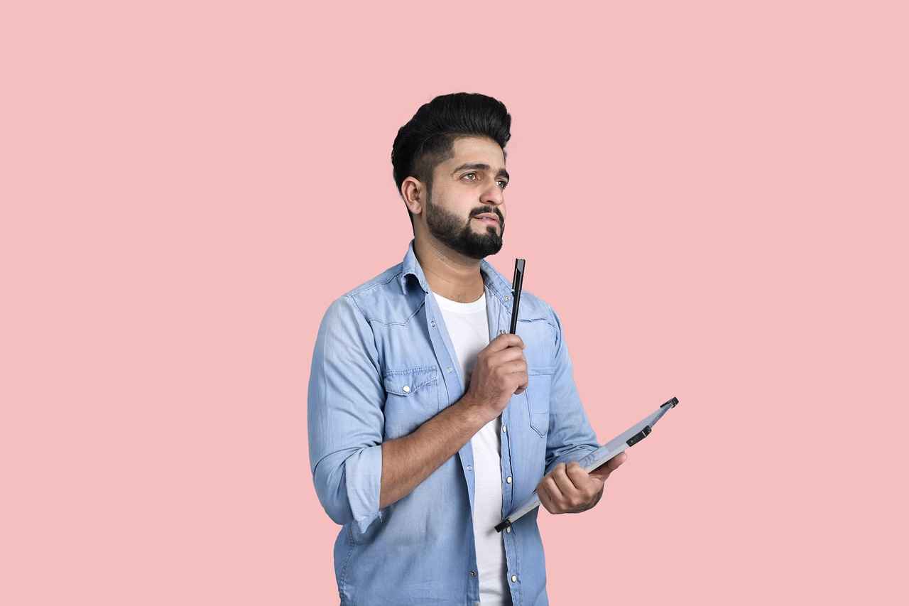 How to Choose the Right Topic for Your Essay?