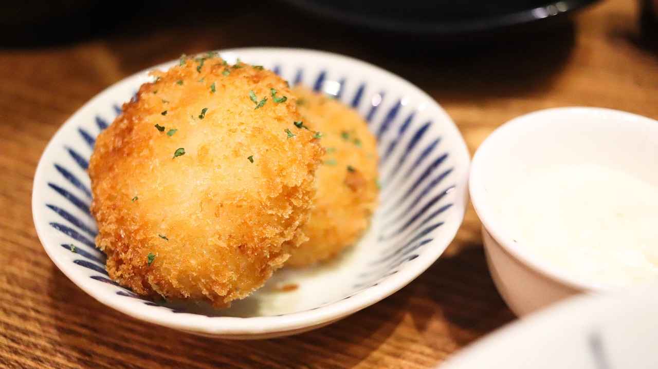 How to Edit and Revise Your Supplemental Essays Effectively?