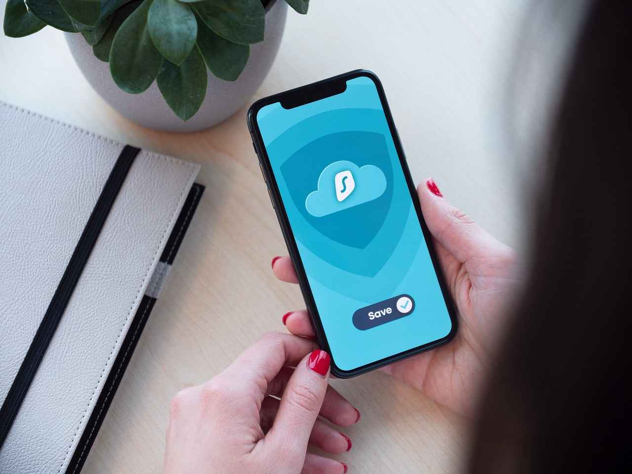 Are There Any Limitations to Free JiliHow Features?