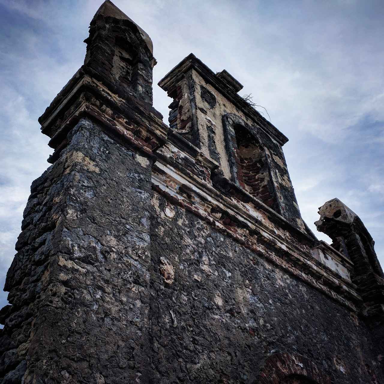 How to Access the Fentastic Addon?