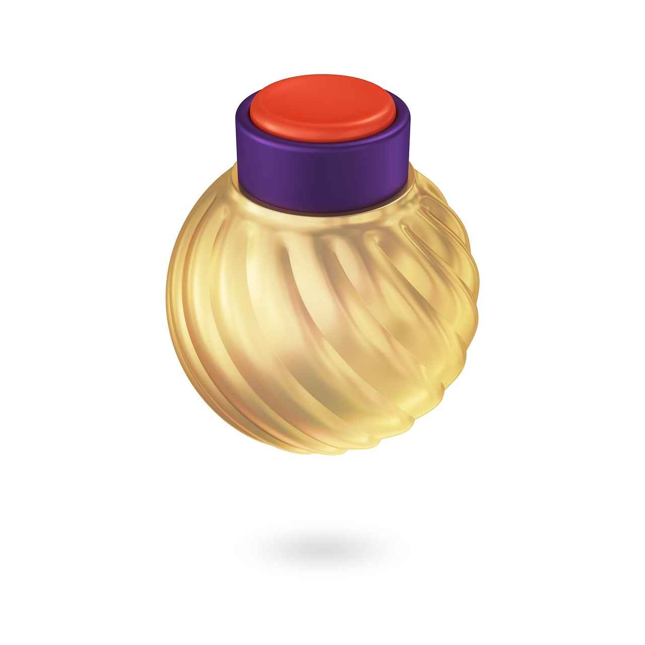 Alternative Customization Options in Fentastic