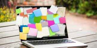 Mods and Guides for CK2: Expert Tips from Benjamin Pearce Mods and Guides for CK2: Expert Tips from Benjamin Pearce