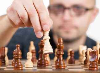 Mods and Guides for CK2: How-To’s from Benjamin Pearce Mods and Guides for CK2: How-To’s from Benjamin Pearce