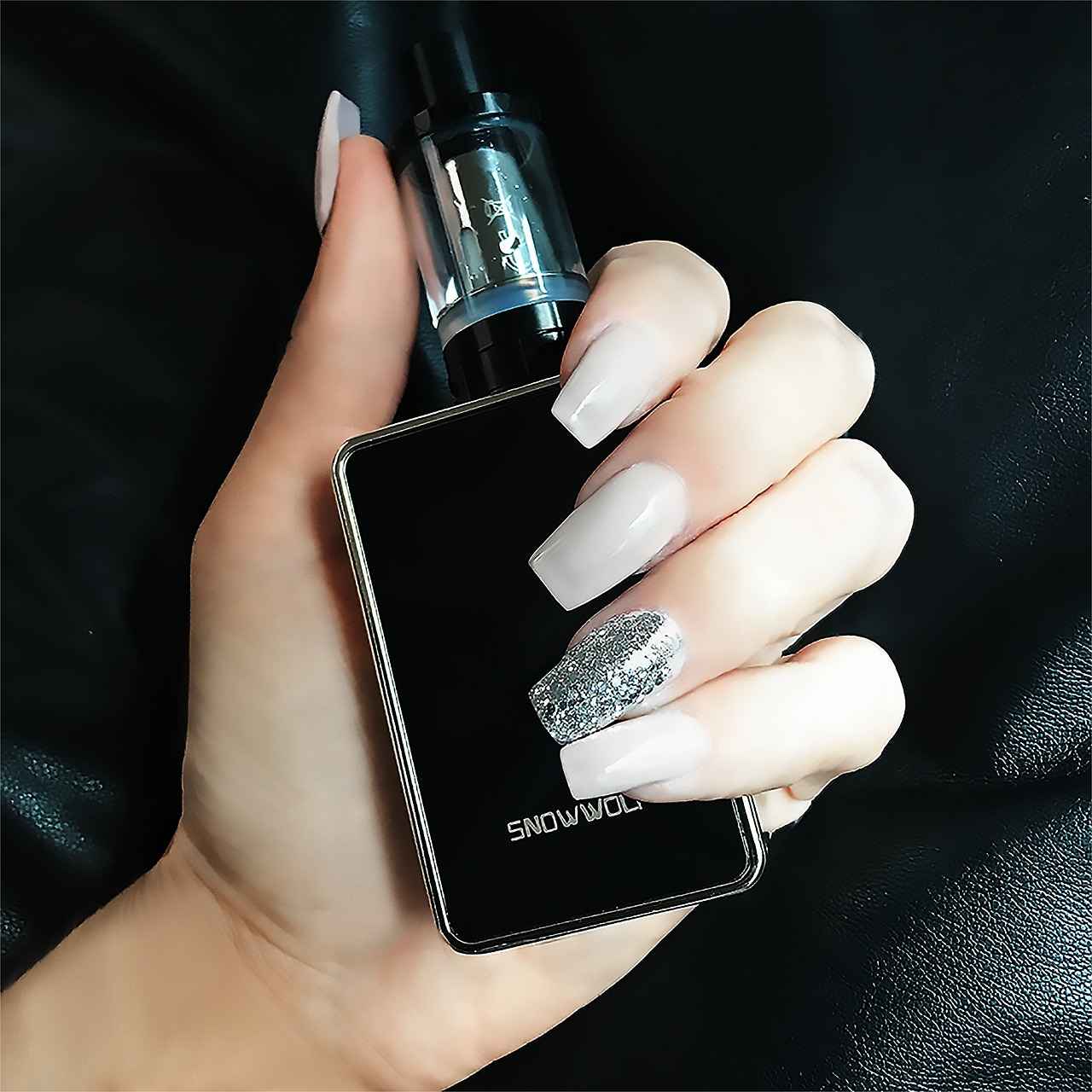 Mods and Guides for CK2: How-To’s from Benjamin Pearce 4 Installing and Managing Mods in CK2