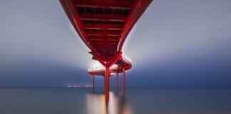 Sissygasm: How to Explore and Enjoy New Experiences Sissygasm: How to Explore and Enjoy New Experiences