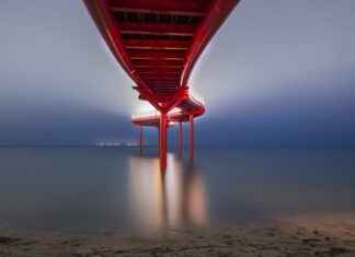 Sissygasm: How to Explore and Enjoy New Experiences Sissygasm: How to Explore and Enjoy New Experiences