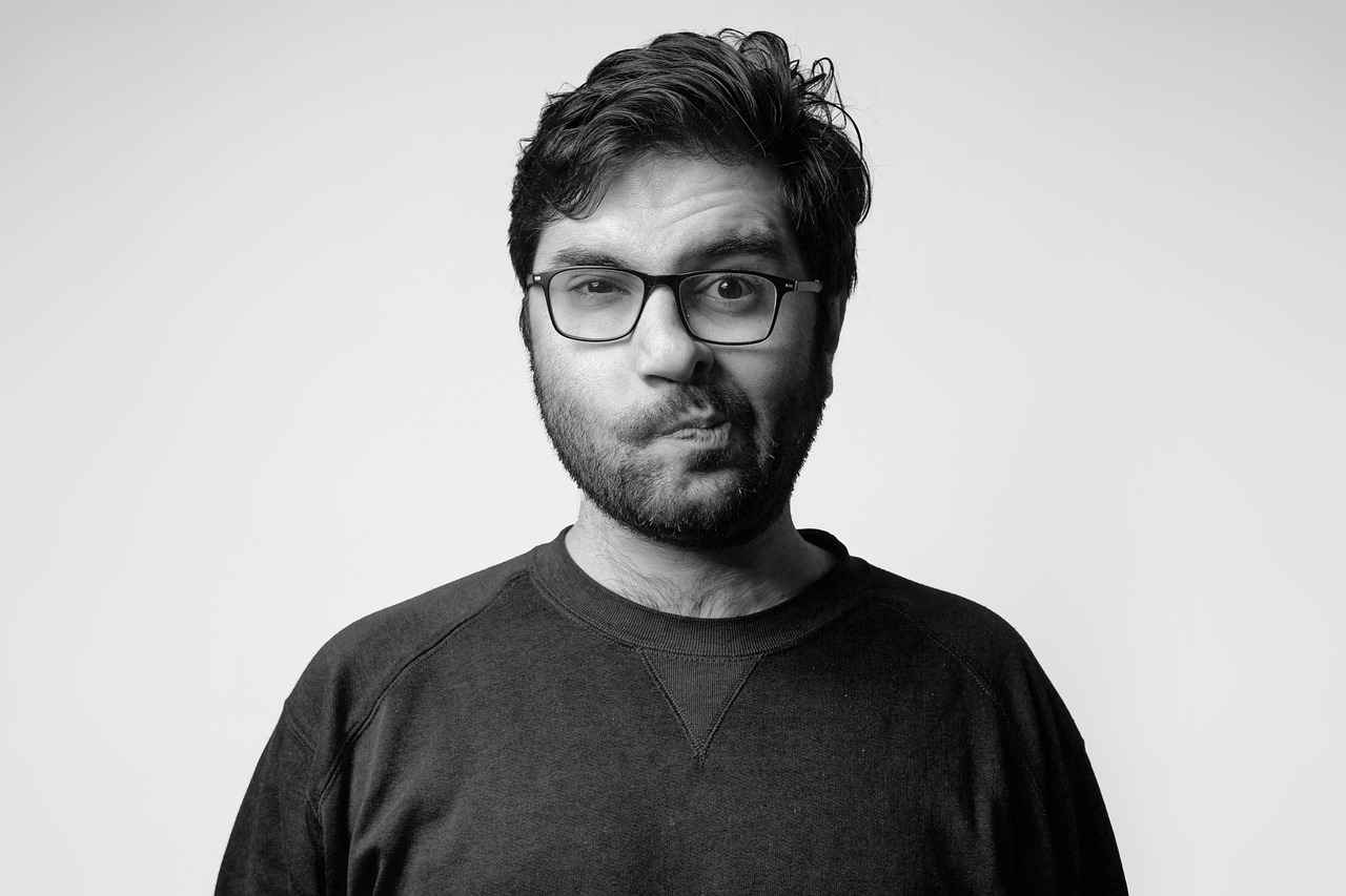 Sissygasm: How to Explore and Enjoy New Experiences 1 What is Sissygasm?