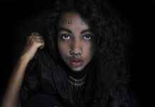 Spearstate: How to Compliment a Czech Woman the Right Way Spearstate: How to Compliment a Czech Woman the Right Way