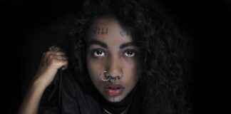 Spearstate: How to Compliment a Czech Woman the Right Way Spearstate: How to Compliment a Czech Woman the Right Way