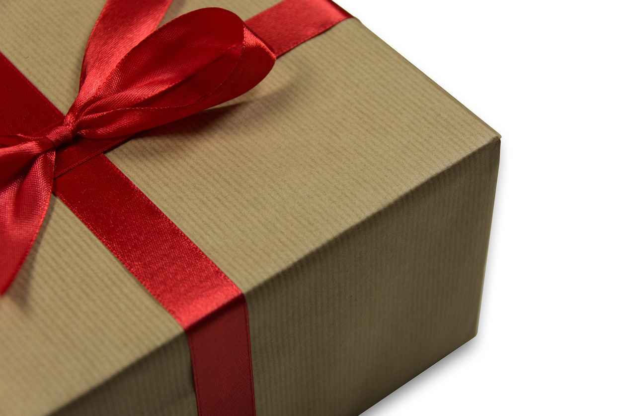 How Does the Miracle Box Work?