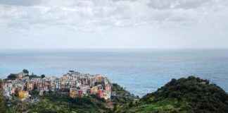 The Ultimate Guide: How to Visit Yukevalo Island Like a Pro The Ultimate Guide: How to Visit Yukevalo Island Like a Pro