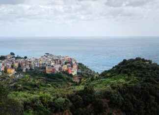 The Ultimate Guide: How to Visit Yukevalo Island Like a Pro The Ultimate Guide: How to Visit Yukevalo Island Like a Pro