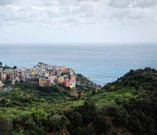 The Ultimate Guide: How to Visit Yukevalo Island Like a Pro The Ultimate Guide: How to Visit Yukevalo Island Like a Pro