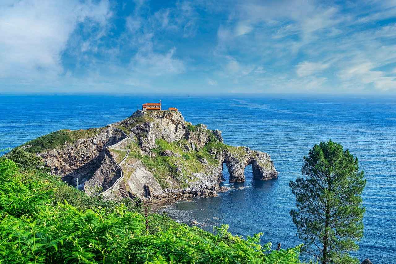 The Ultimate Guide: How to Visit Yukevalo Island Like a Pro 2 Best Time to Visit Yukevalo Island