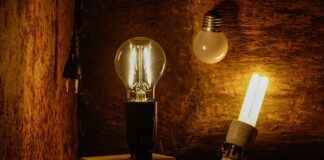 The Vandam Experience: How to Watch for Free Online The Vandam Experience: How to Watch for Free Online