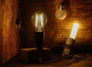 The Vandam Experience: How to Watch for Free Online The Vandam Experience: How to Watch for Free Online